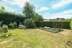 Images for Snagsmount, Lambden Road, Pluckley
