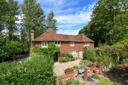 Images for Snagsmount, Lambden Road, Pluckley