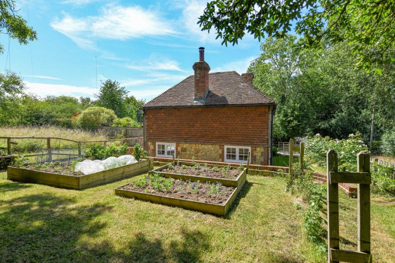 Images for Snagsmount, Lambden Road, Pluckley