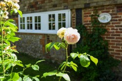 Images for Snagsmount, Lambden Road, Pluckley
