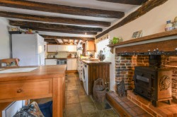 Images for Snagsmount, Lambden Road, Pluckley