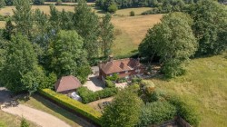Images for Snagsmount, Lambden Road, Pluckley