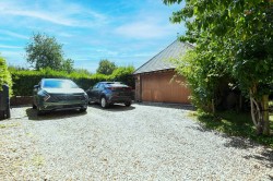 Images for Snagsmount, Lambden Road, Pluckley