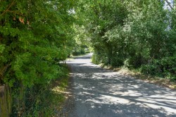 Images for Snagsmount, Lambden Road, Pluckley