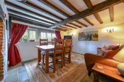 Images for Snagsmount, Lambden Road, Pluckley