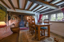 Images for Snagsmount, Lambden Road, Pluckley