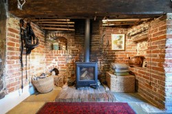 Images for Snagsmount, Lambden Road, Pluckley