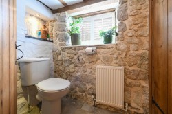 Images for Snagsmount, Lambden Road, Pluckley