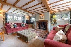 Images for Snagsmount, Lambden Road, Pluckley