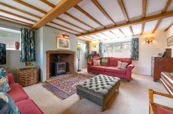 Images for Snagsmount, Lambden Road, Pluckley