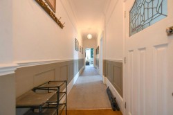 Images for The Grove, Pluckley