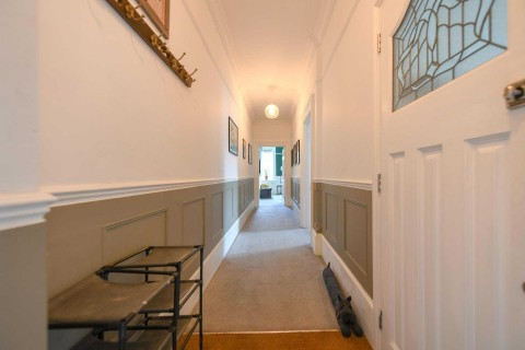 Click the photo for more details of The Grove, Pluckley