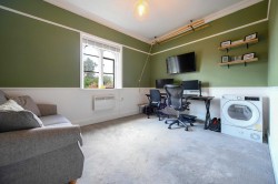 Images for The Grove, Pluckley