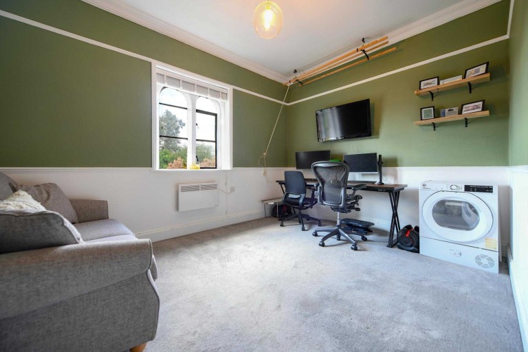 Images for The Grove, Pluckley