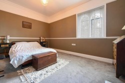 Images for The Grove, Pluckley