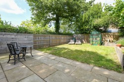 Images for The Grove, Pluckley