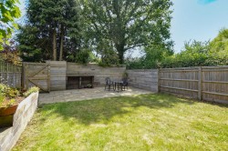 Images for The Grove, Pluckley