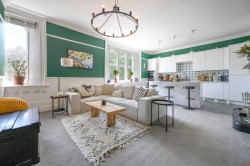 Images for The Grove, Pluckley
