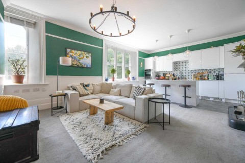 Click the photo for more details of The Grove, Pluckley
