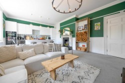 Images for The Grove, Pluckley