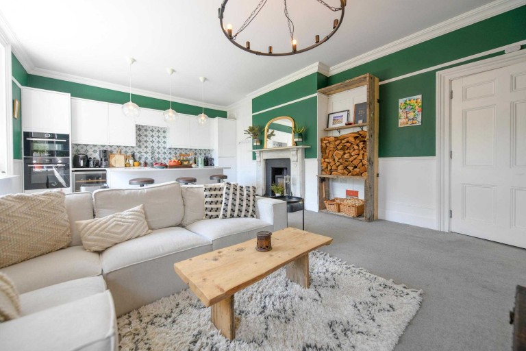 Images for The Grove, Pluckley