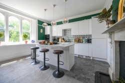 Images for The Grove, Pluckley
