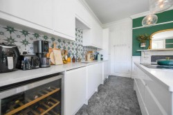 Images for The Grove, Pluckley
