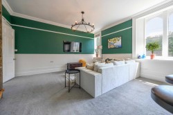 Images for The Grove, Pluckley