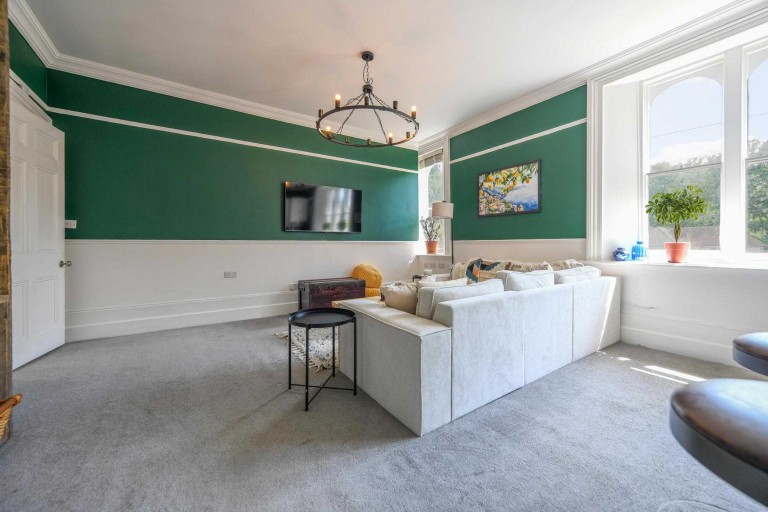 Images for The Grove, Pluckley