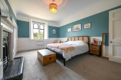 Images for The Grove, Pluckley