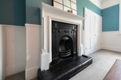 Images for The Grove, Pluckley