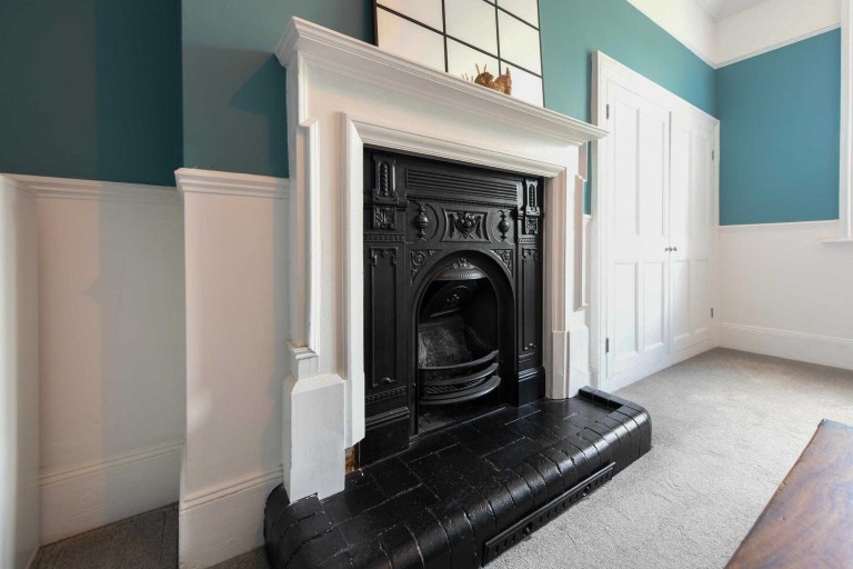 Images for The Grove, Pluckley