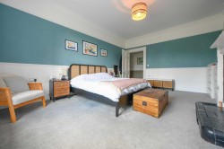 Images for The Grove, Pluckley