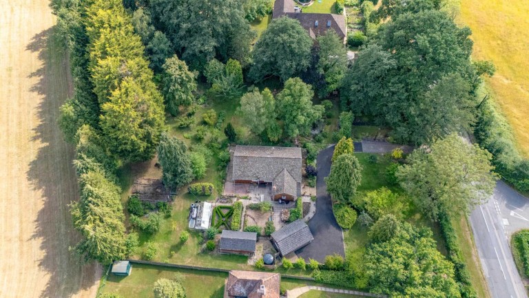 Images for Cedaracre, Smarden Road, Pluckley