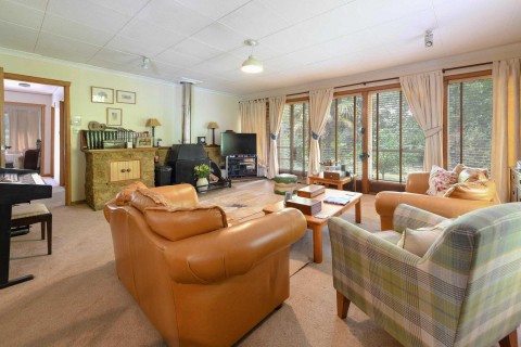 Click the photo for more details of Cedaracre, Smarden Road, Pluckley