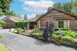 Images for Cedaracre, Smarden Road, Pluckley