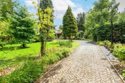 Images for Cedaracre, Smarden Road, Pluckley