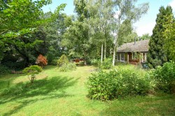 Images for Cedaracre, Smarden Road, Pluckley