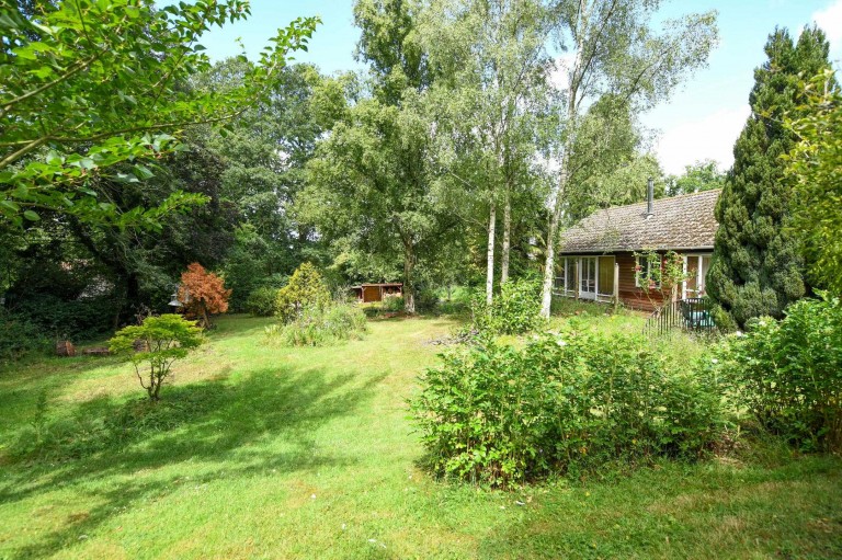 Images for Cedaracre, Smarden Road, Pluckley