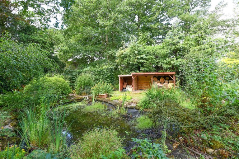 Images for Cedaracre, Smarden Road, Pluckley
