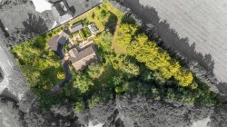 Images for Cedaracre, Smarden Road, Pluckley