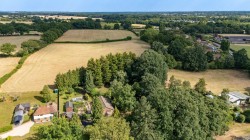 Images for Cedaracre, Smarden Road, Pluckley