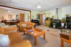 Images for Cedaracre, Smarden Road, Pluckley