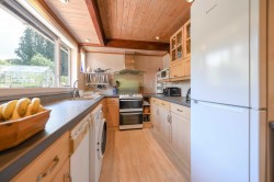 Images for Cedaracre, Smarden Road, Pluckley