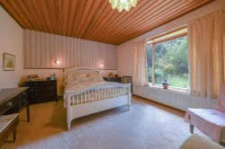 Images for Cedaracre, Smarden Road, Pluckley