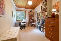 Images for Cedaracre, Smarden Road, Pluckley