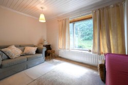 Images for Cedaracre, Smarden Road, Pluckley