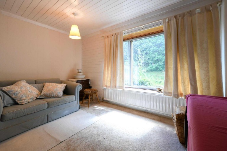 Images for Cedaracre, Smarden Road, Pluckley