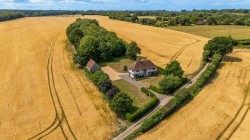 Images for Kennelling House, Kennelling Road, Stalisfield