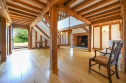Images for Kennelling House, Kennelling Road, Stalisfield